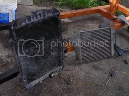 isu74abb.jpg