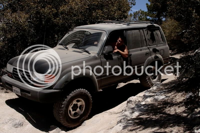 Off-road_0981.jpg