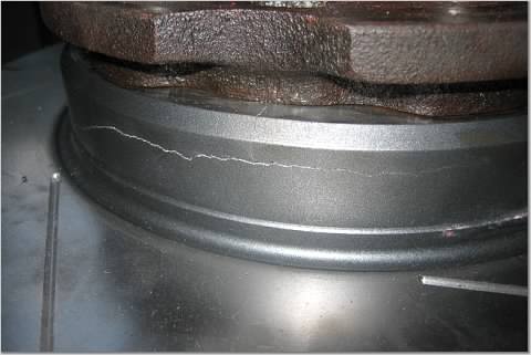 47b5d907b3127cce935ea68aa4d900000016108AbMmLdk0YuV