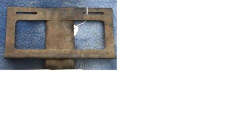 www.ebay.com