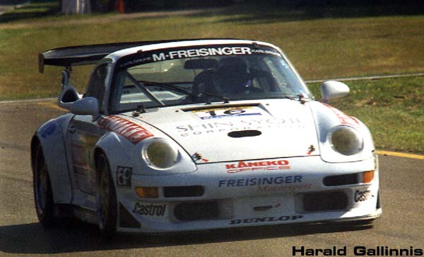 freisinger16.JPG