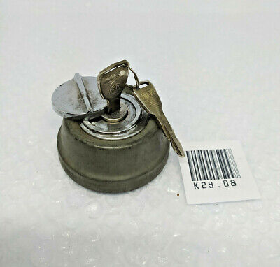 www.ebay.com