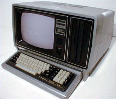 radio-shack-trs80-model2.jpg
