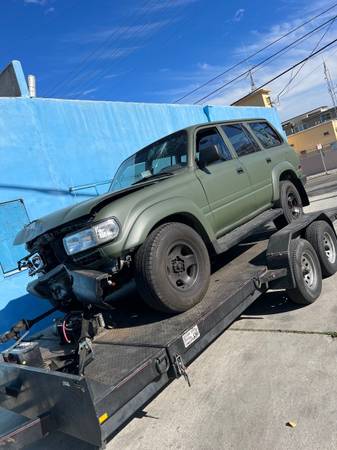 losangeles.craigslist.org