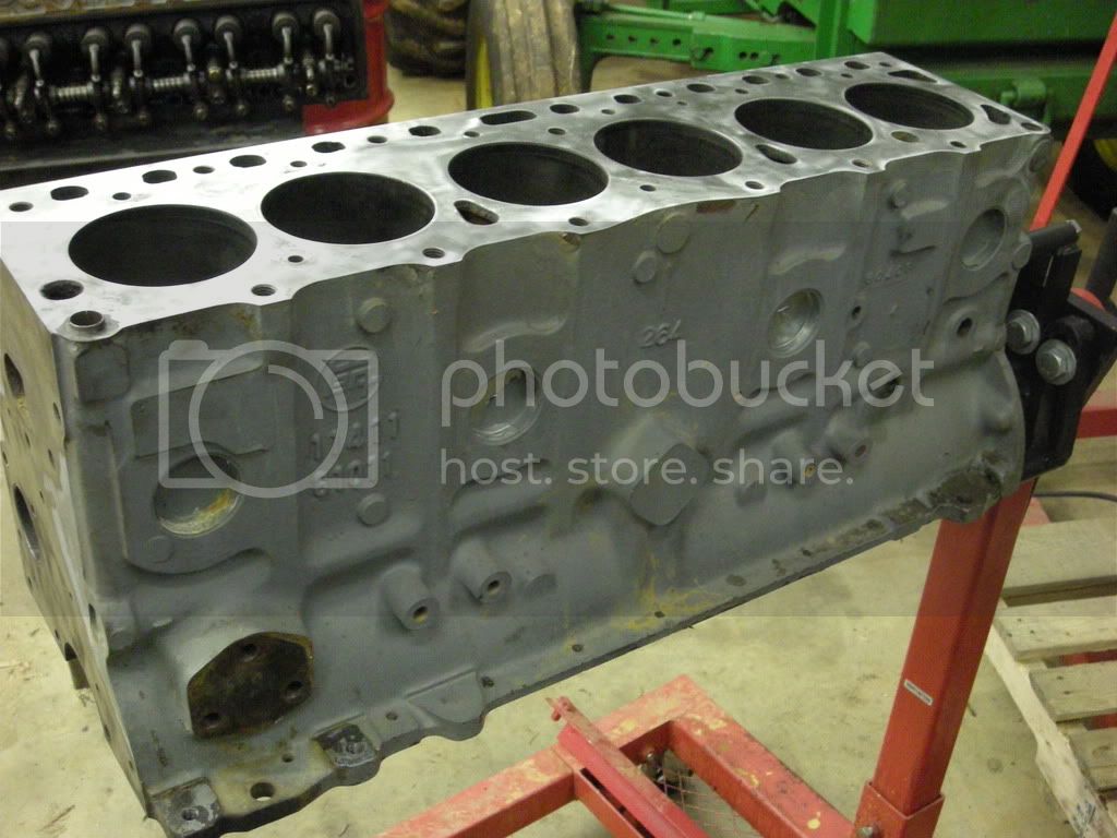 fj40-2289.jpg
