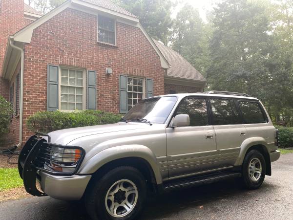 greenville.craigslist.org