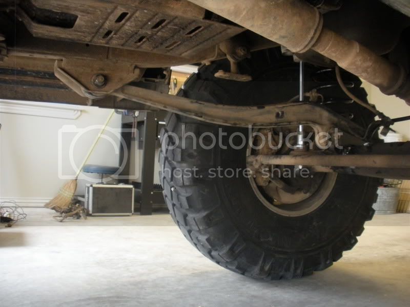 DSCN1551.jpg