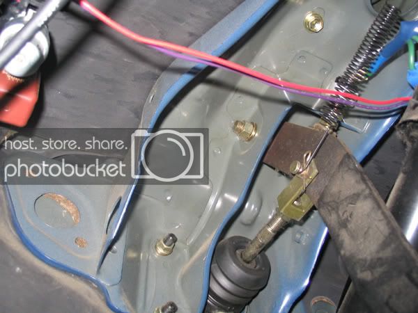 Pedal_Mounts.jpg