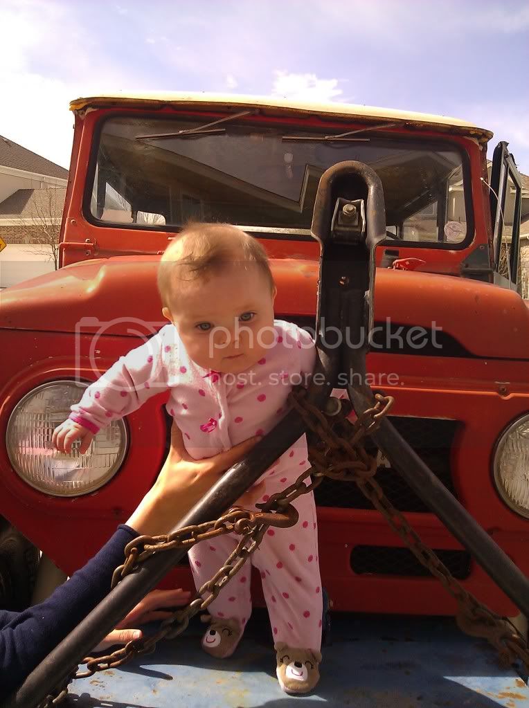 babyfj.jpg