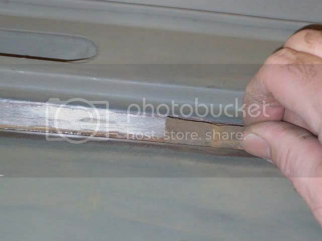 100_4987-1-1.jpg