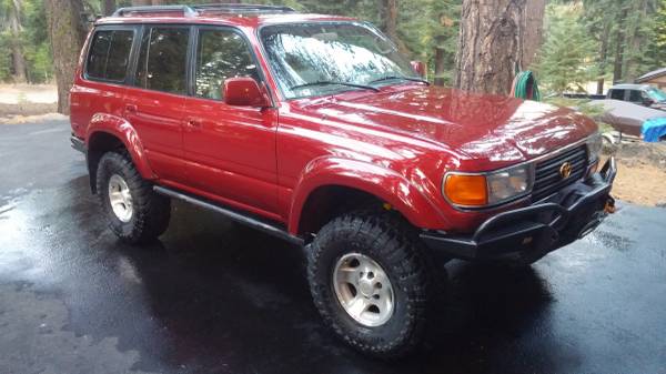 reno.craigslist.org