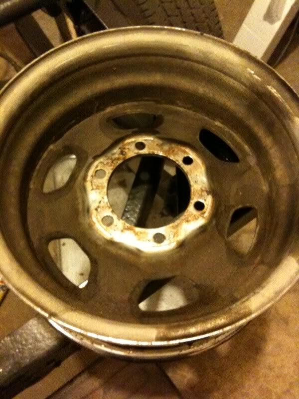 wheel.jpg
