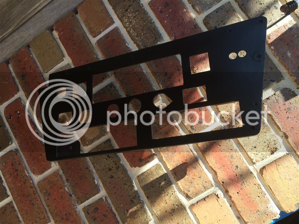 IMG_4587%20Custom_zpsosx6dkcy.jpg