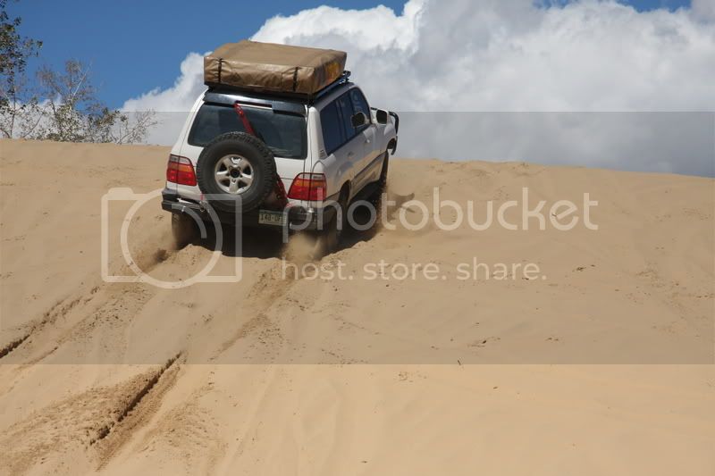 IMG_1717.jpg