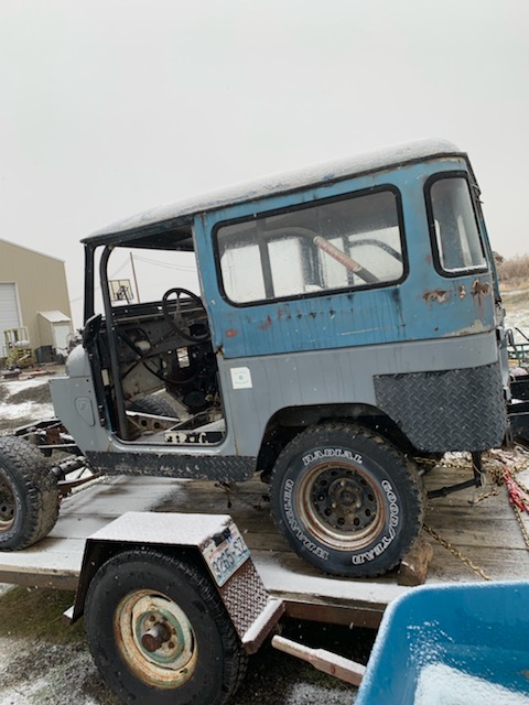 IMG-0781.jpg