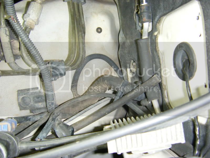 DSCF2049.jpg