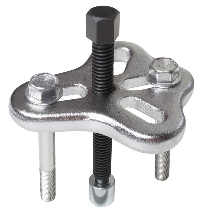 Image result for steering wheel puller