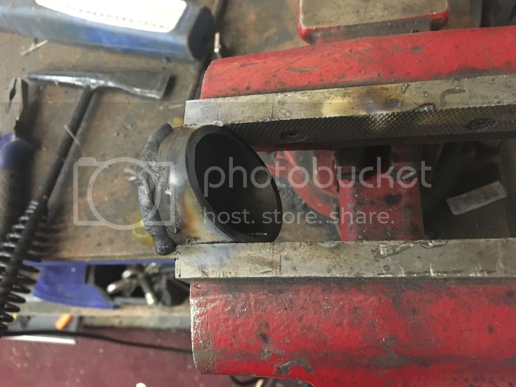 Indicators%2031%20Large_zpsvqaho7sj.jpg