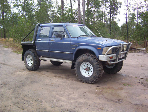 scott_hilux_03.jpg