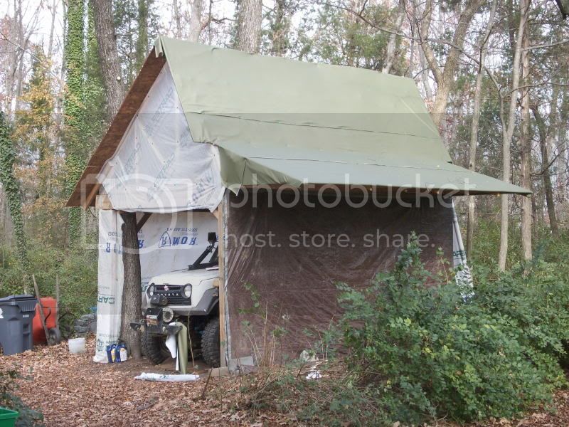 garage.jpg