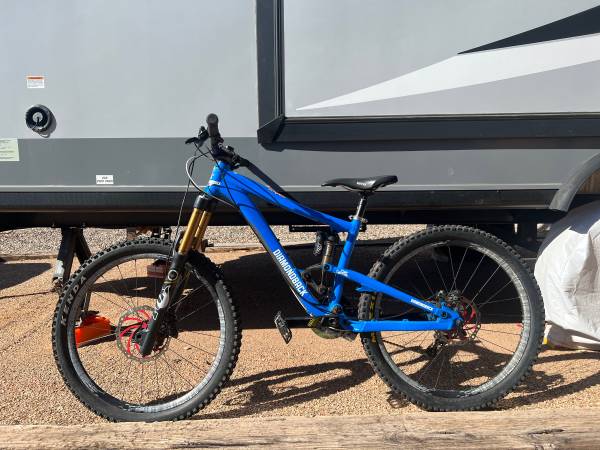 albuquerque.craigslist.org