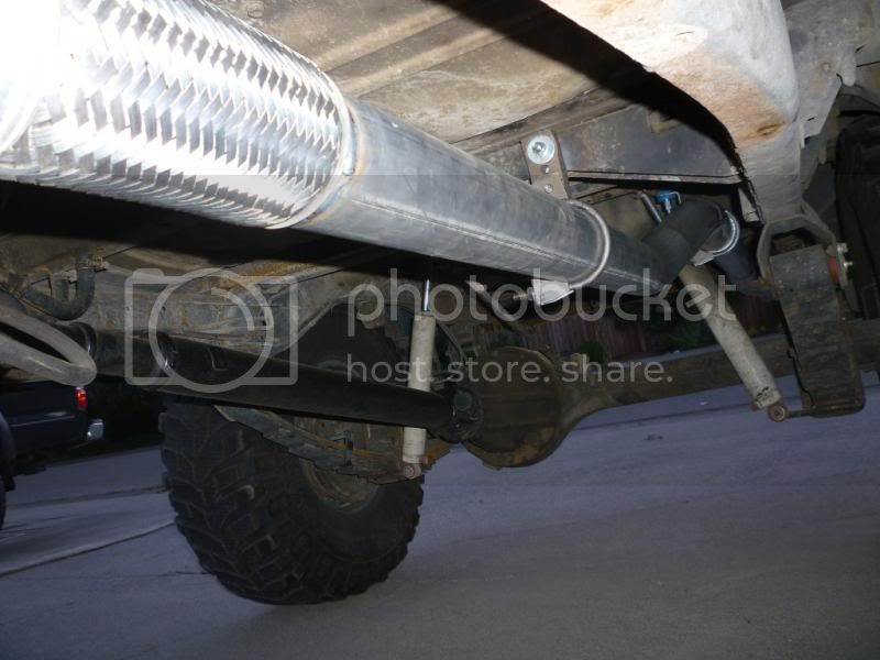 exhaust4.jpg