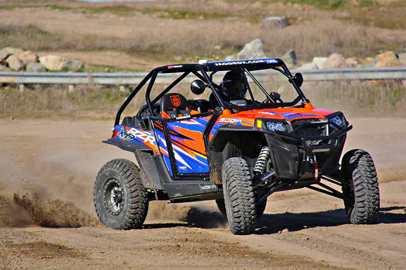 RZR-XP-KOH-Testing-348.jpg