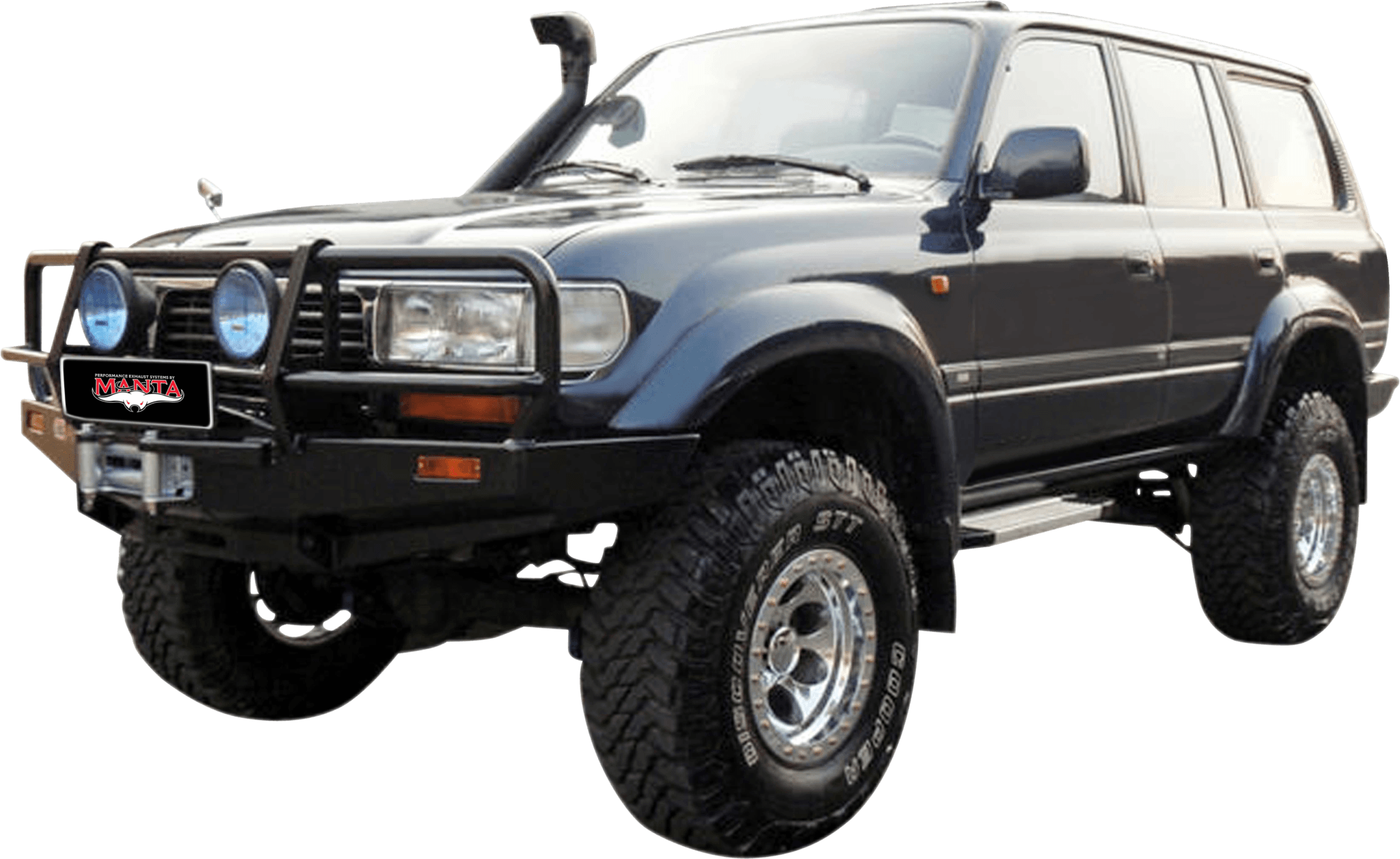 www.mantapro.com.au