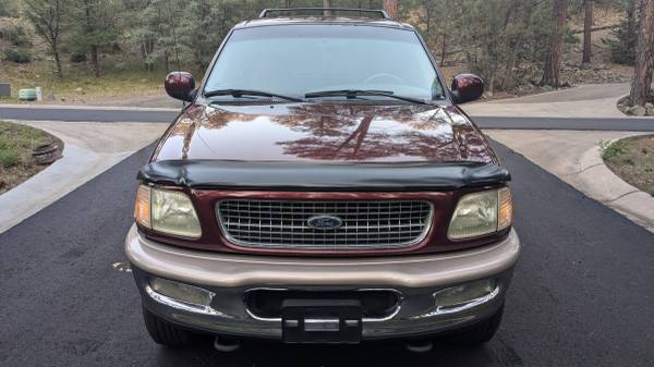 prescott.craigslist.org