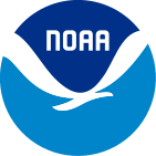 fire.data.nesdis.noaa.gov