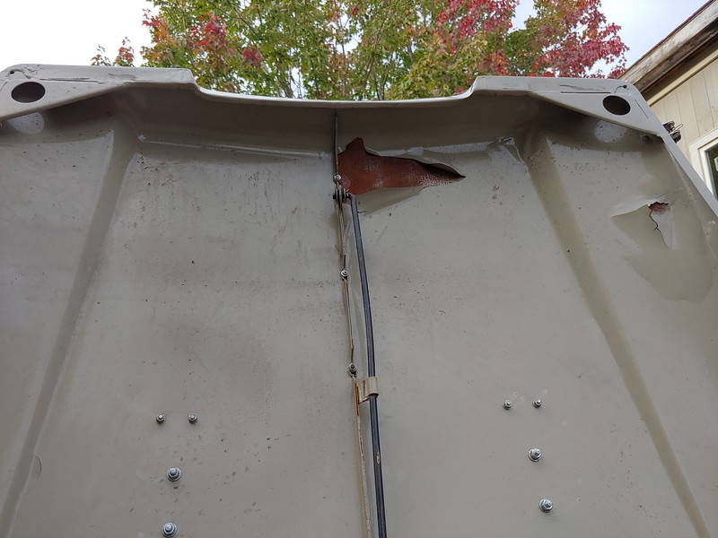 20191002_162953_HDR-L.jpg