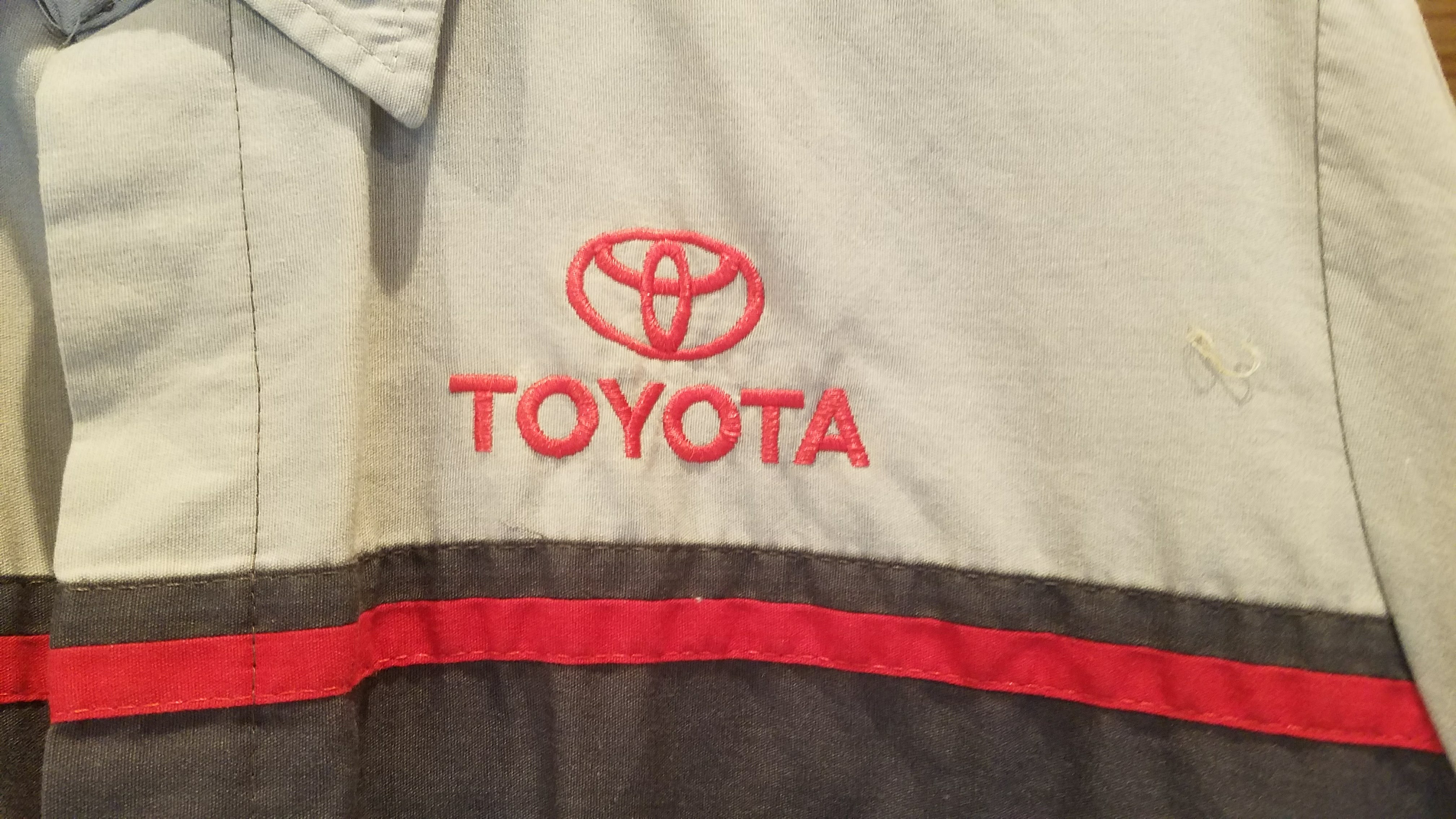 20180507_073716.jpg