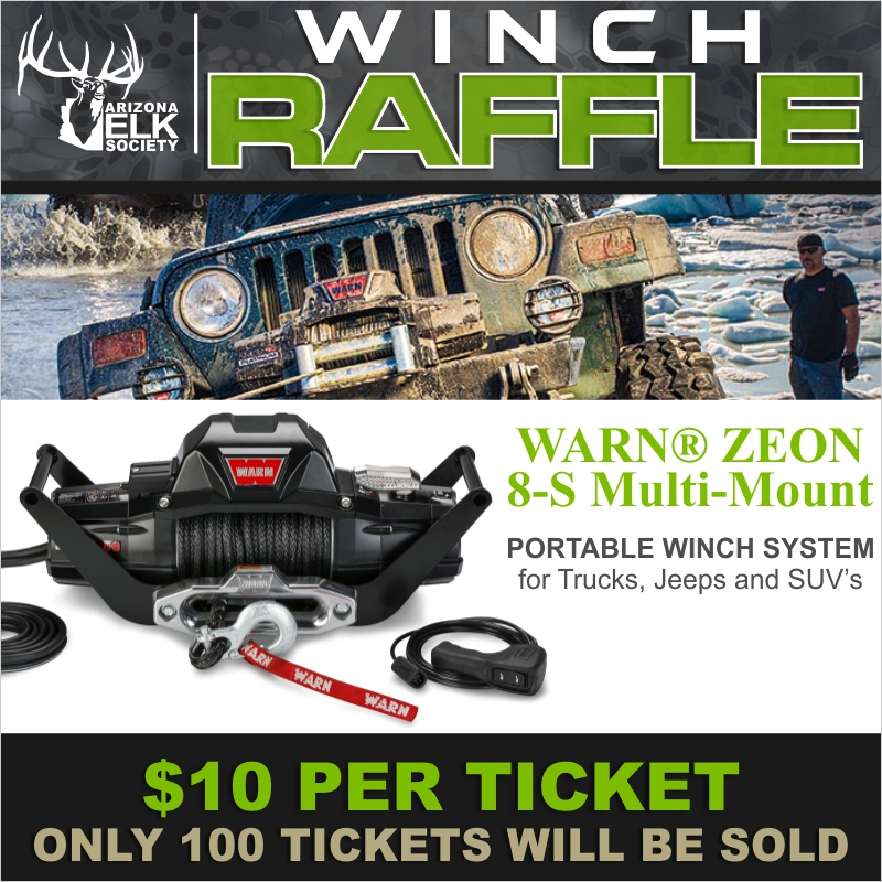 Winch-Raffle.jpg