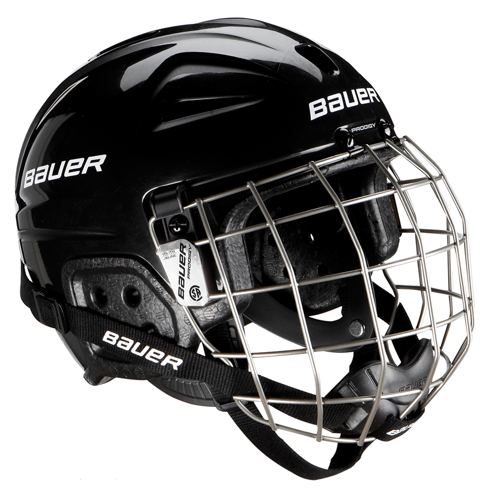 bauer-prodigy-hockey-helmet-combo.jpg