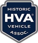 www.historicvehicle.org