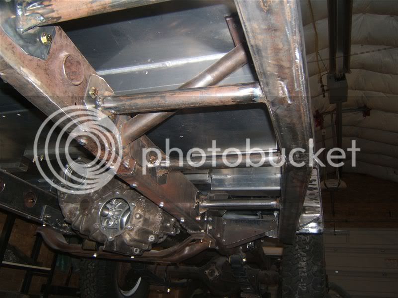 dscf6855.jpg
