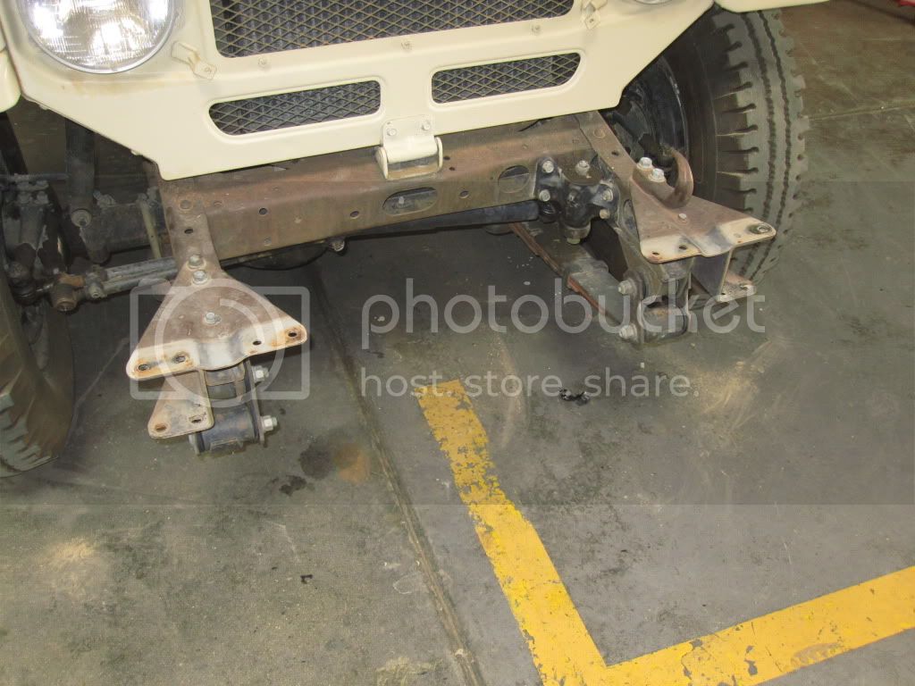 201107245.jpg