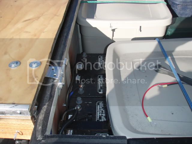 Trailer01011.jpg