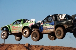2010_LOORRS_AZ_GC_0467_M.jpg