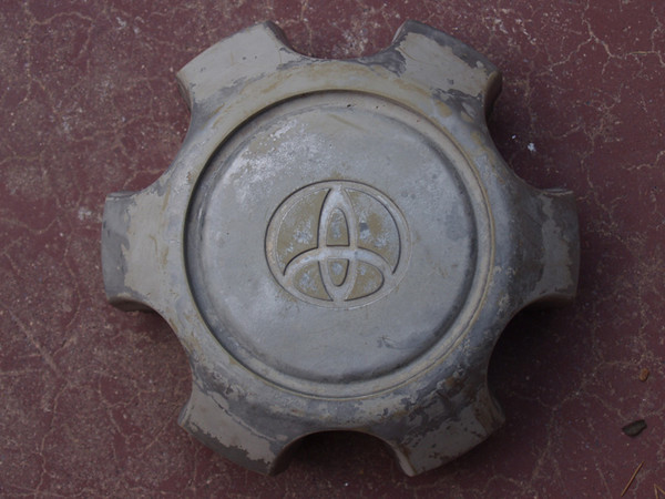 178704140-M.jpg
