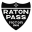 www.ratonpassmotorinn.com