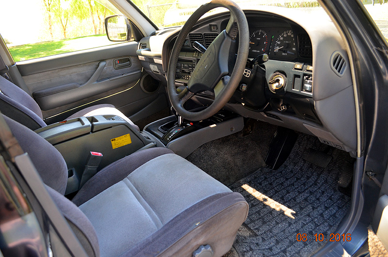 91hdj81vdg-25.jpg