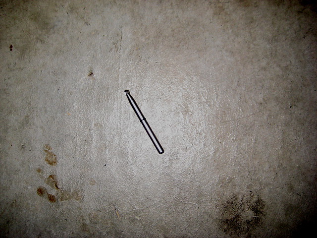 5310624087_0298c27282_z.jpg