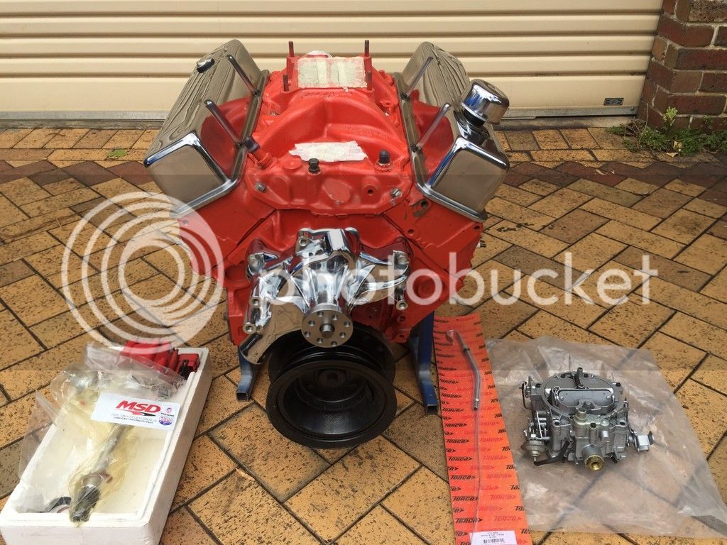 Chev%20400%201_zps5mlpa44k.jpg