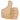 emoji_u1f44d_1f3fc.png