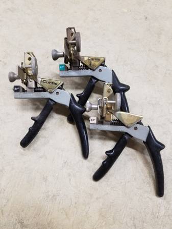 roanoke.craigslist.org