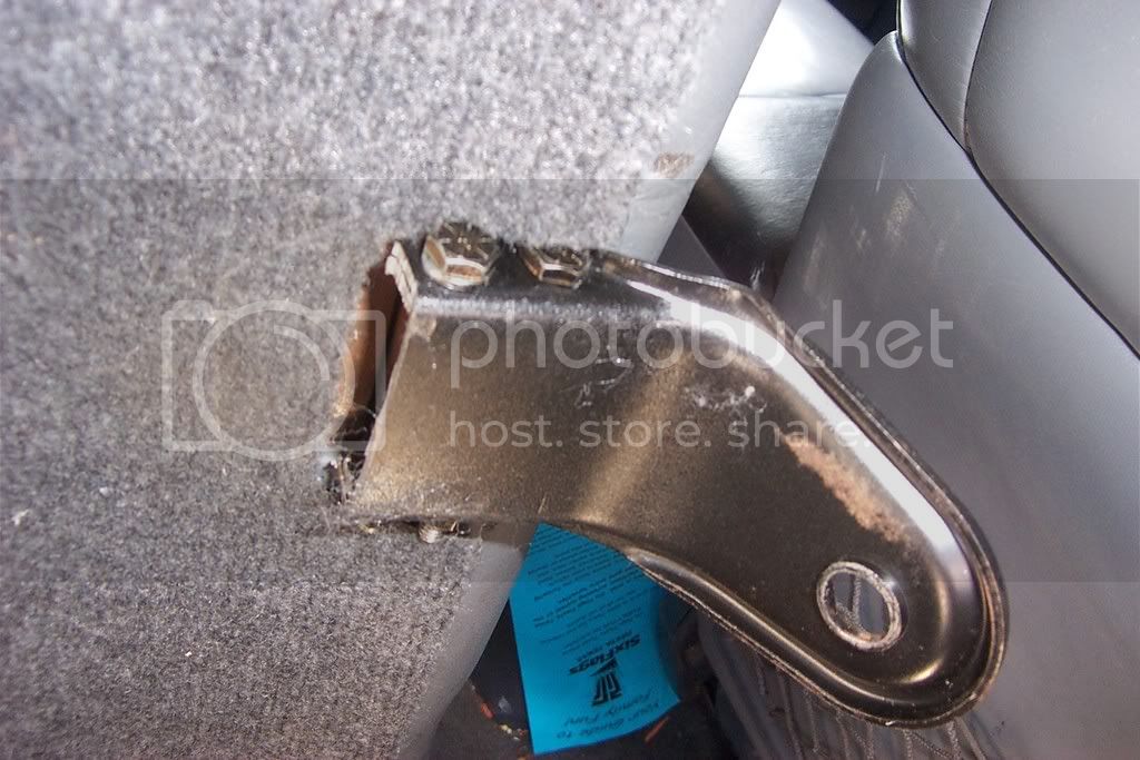 storage011.jpg