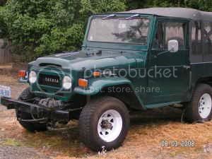 71FJ-2.jpg