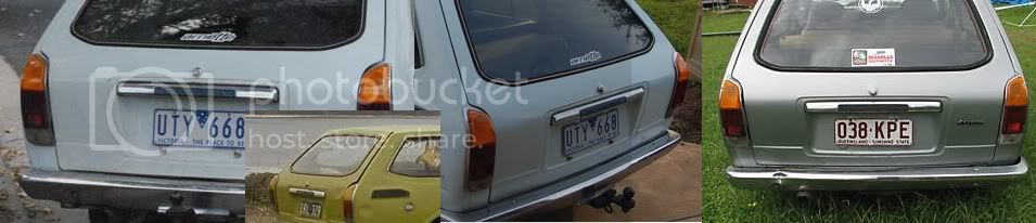 license2.jpg