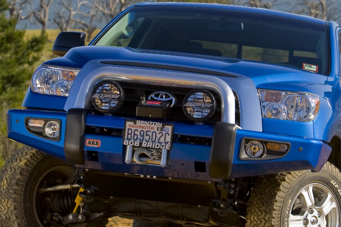 ARB-3915030.jpg